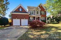 762 Woburn Abbey Drive, Fort Mill, SC 29715