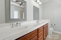 762 Woburn Abbey Drive, Fort Mill, SC 29715