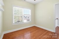 762 Woburn Abbey Drive, Fort Mill, SC 29715