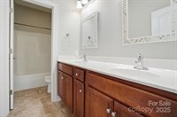 762 Woburn Abbey Drive, Fort Mill, SC 29715