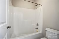 762 Woburn Abbey Drive, Fort Mill, SC 29715