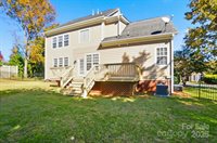 762 Woburn Abbey Drive, Fort Mill, SC 29715