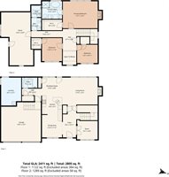 762 Woburn Abbey Drive, Fort Mill, SC 29715