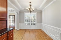 762 Woburn Abbey Drive, Fort Mill, SC 29715