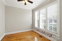 762 Woburn Abbey Drive, Fort Mill, SC 29715