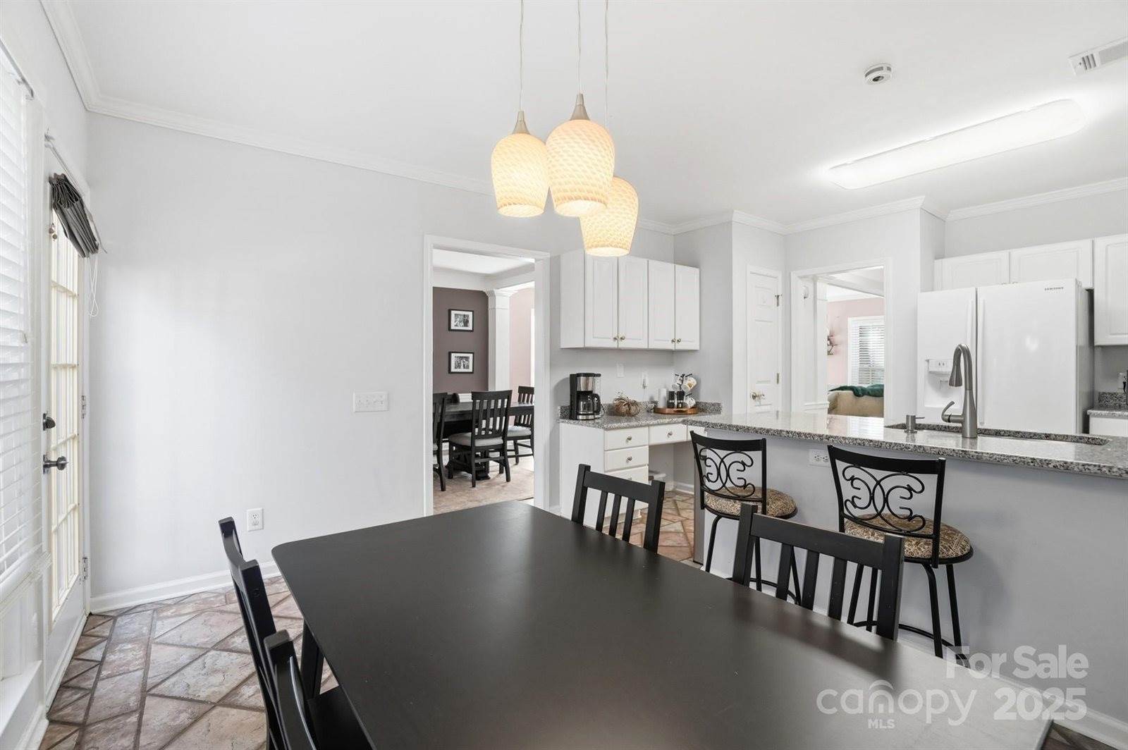 13443 Kibworth Lane, Charlotte, NC 28273