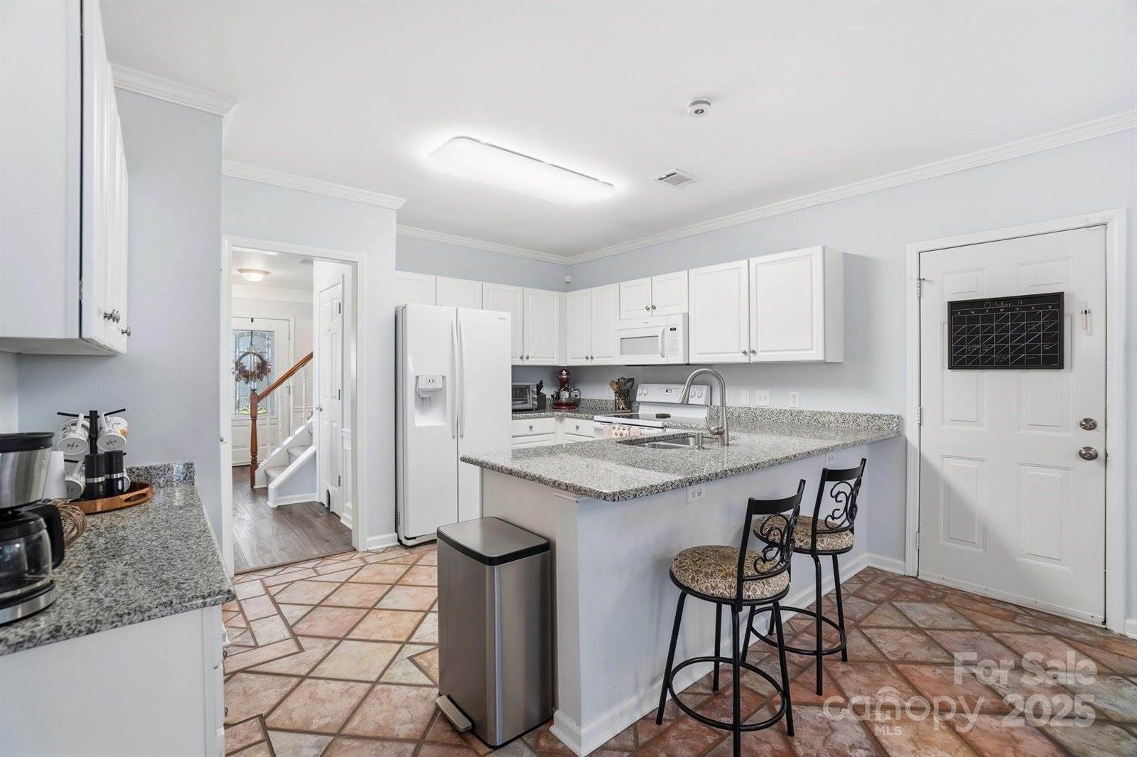 13443 Kibworth Lane, Charlotte, NC 28273