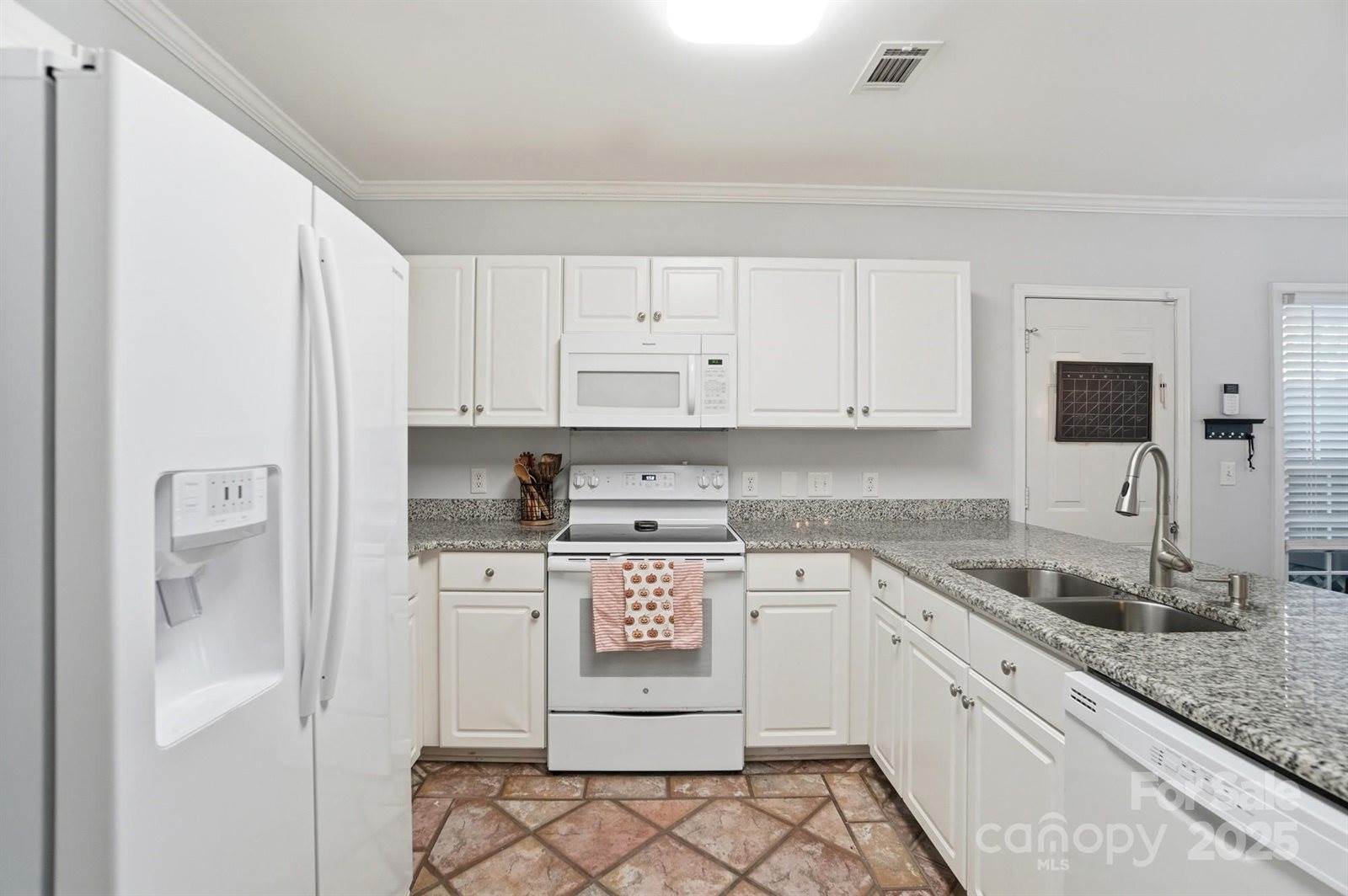 13443 Kibworth Lane, Charlotte, NC 28273