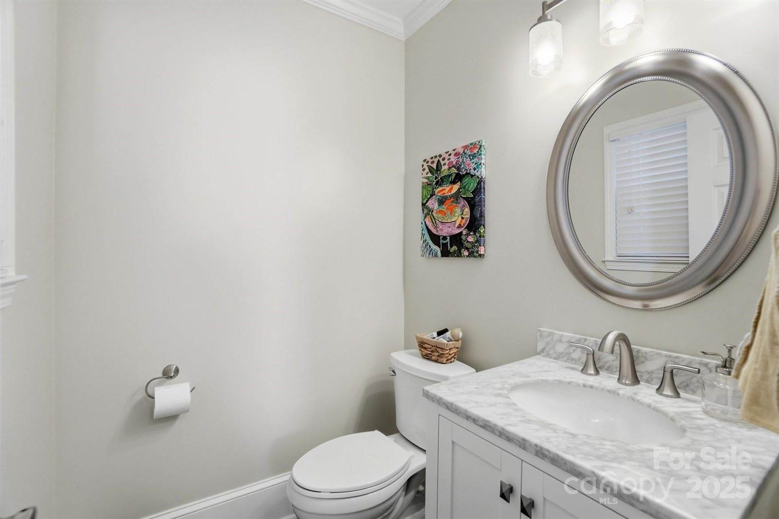 13443 Kibworth Lane, Charlotte, NC 28273