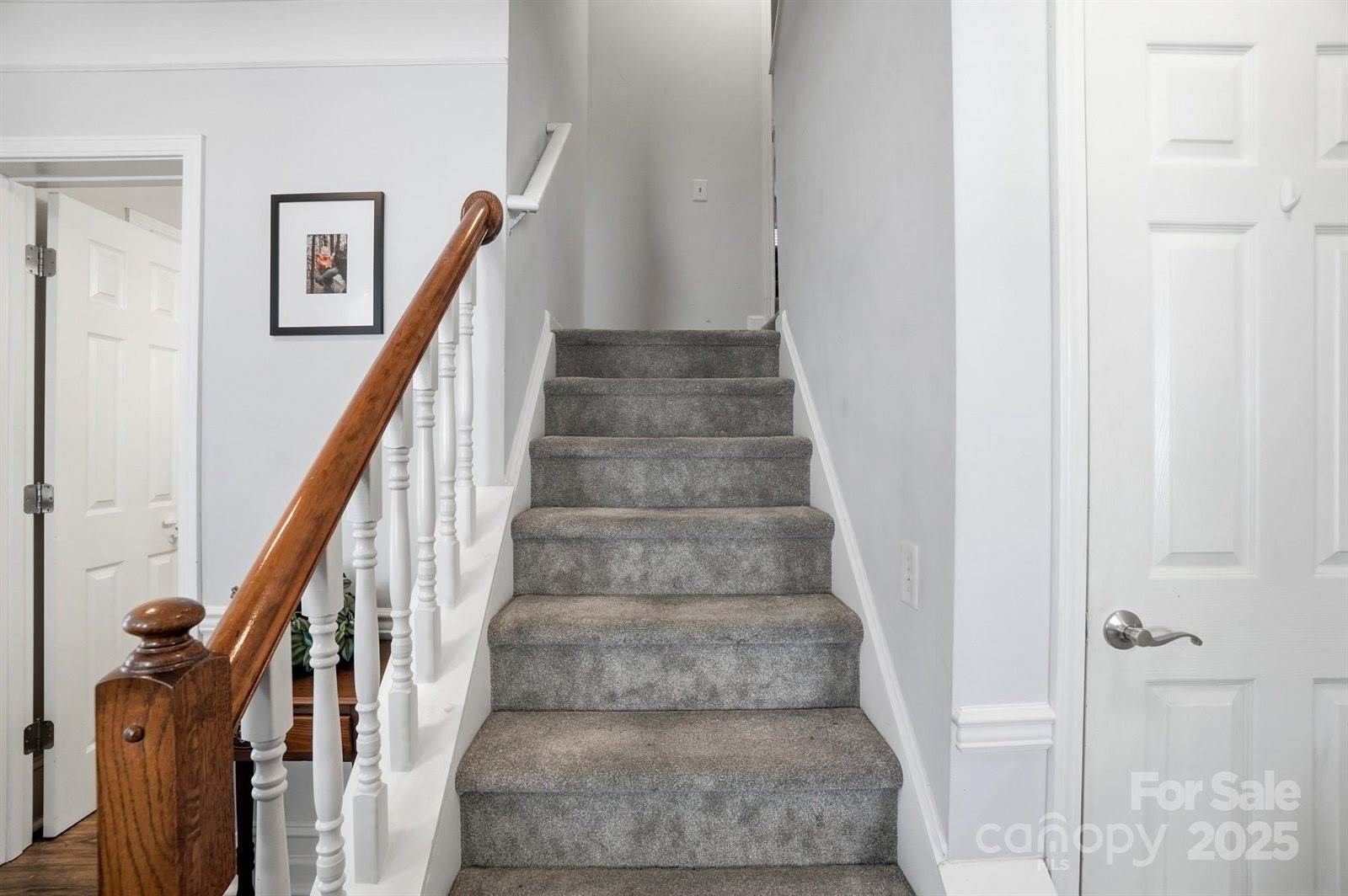 13443 Kibworth Lane, Charlotte, NC 28273