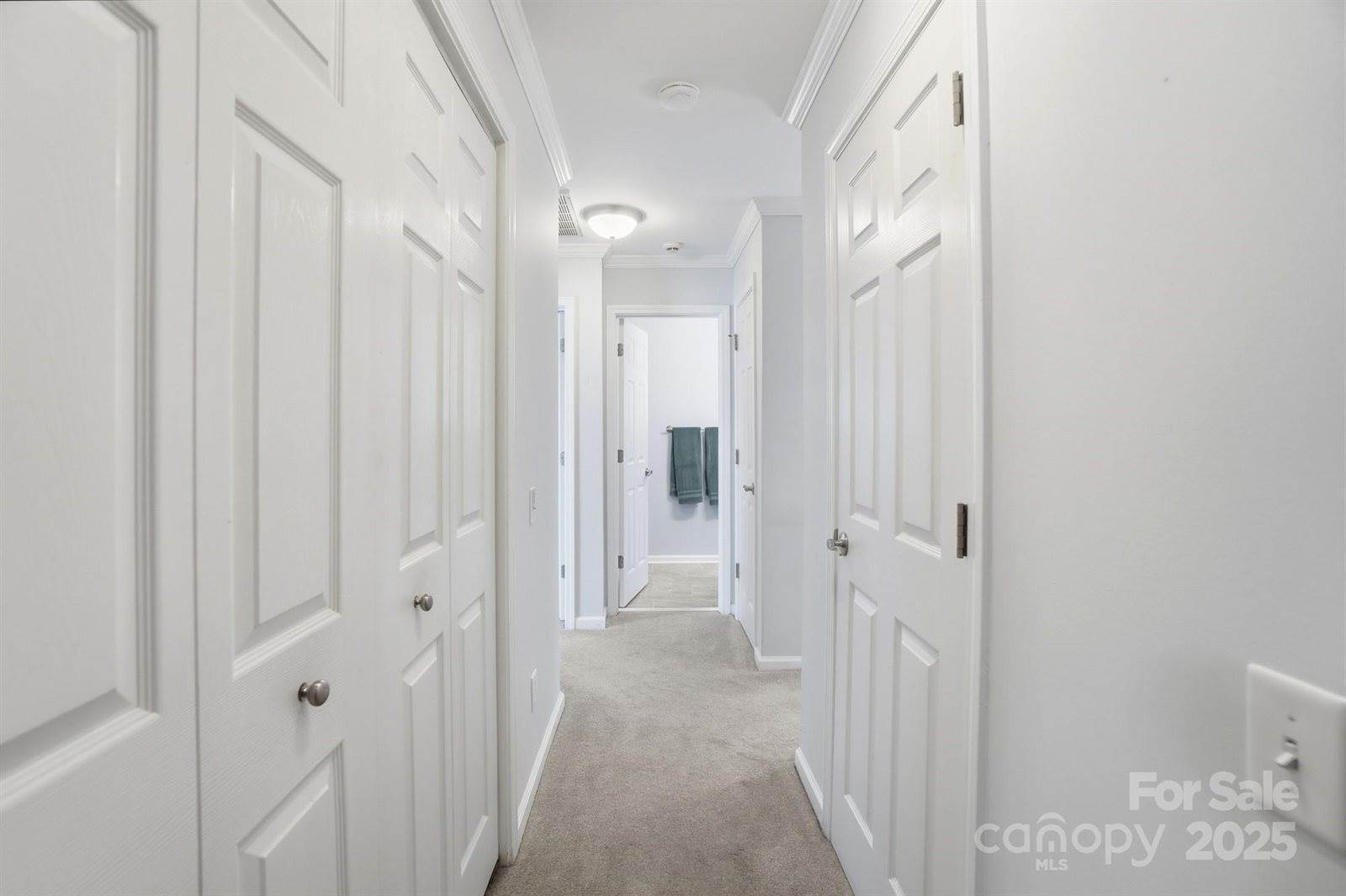 13443 Kibworth Lane, Charlotte, NC 28273