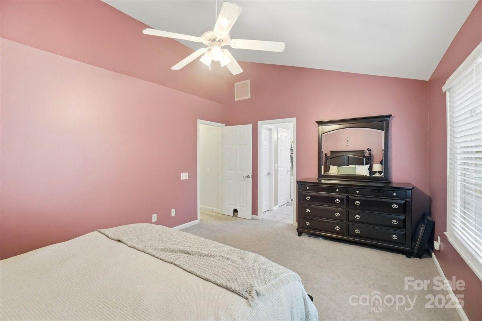 13443 Kibworth Lane, Charlotte, NC 28273