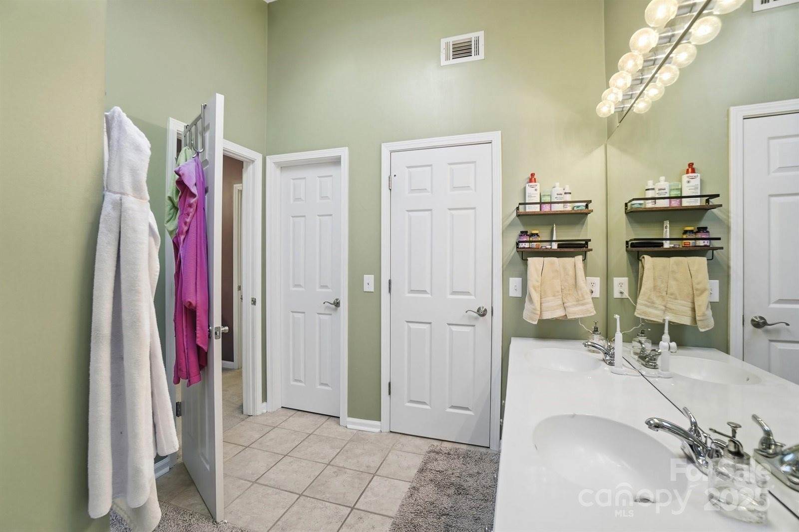 13443 Kibworth Lane, Charlotte, NC 28273