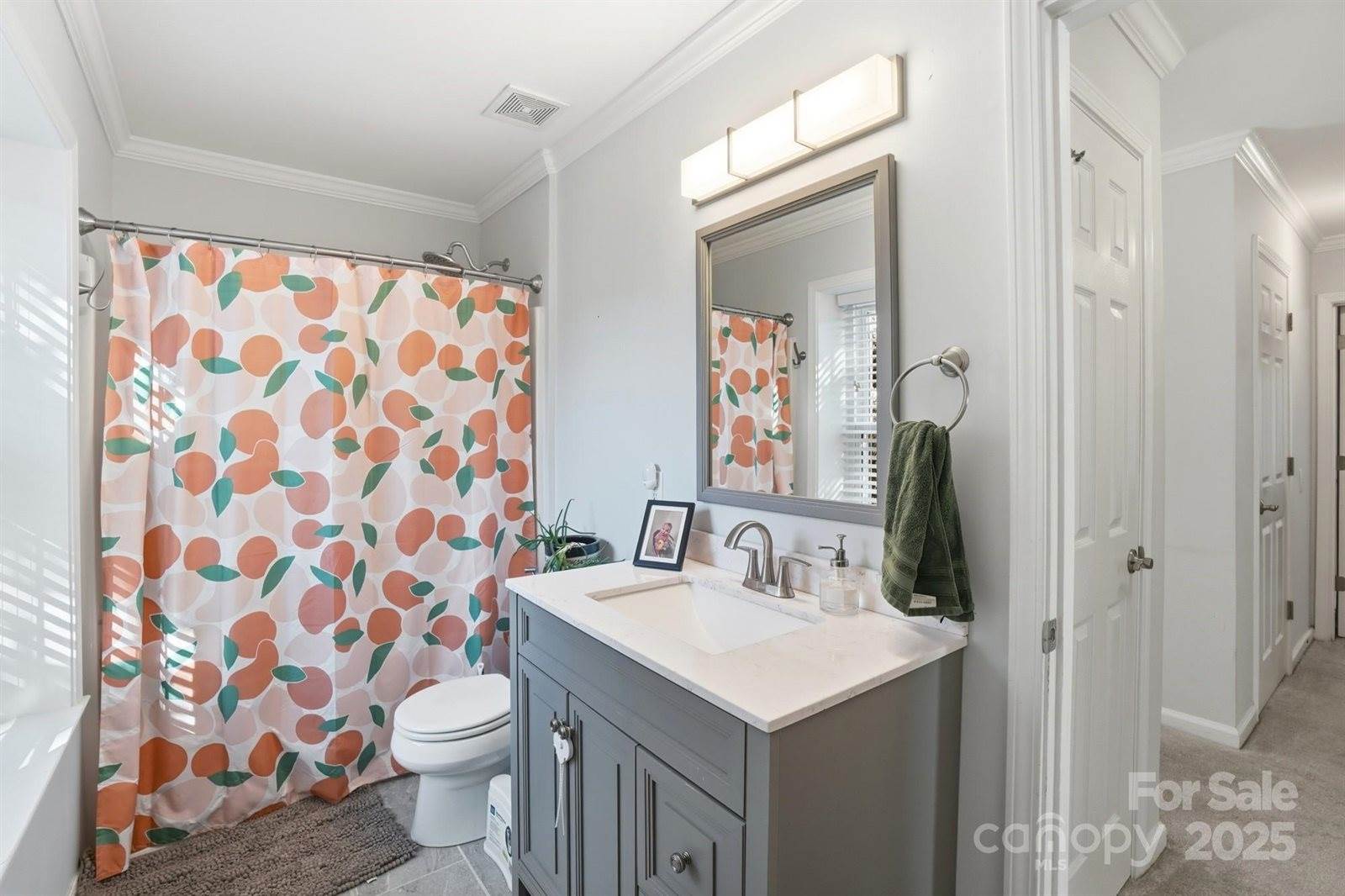 13443 Kibworth Lane, Charlotte, NC 28273