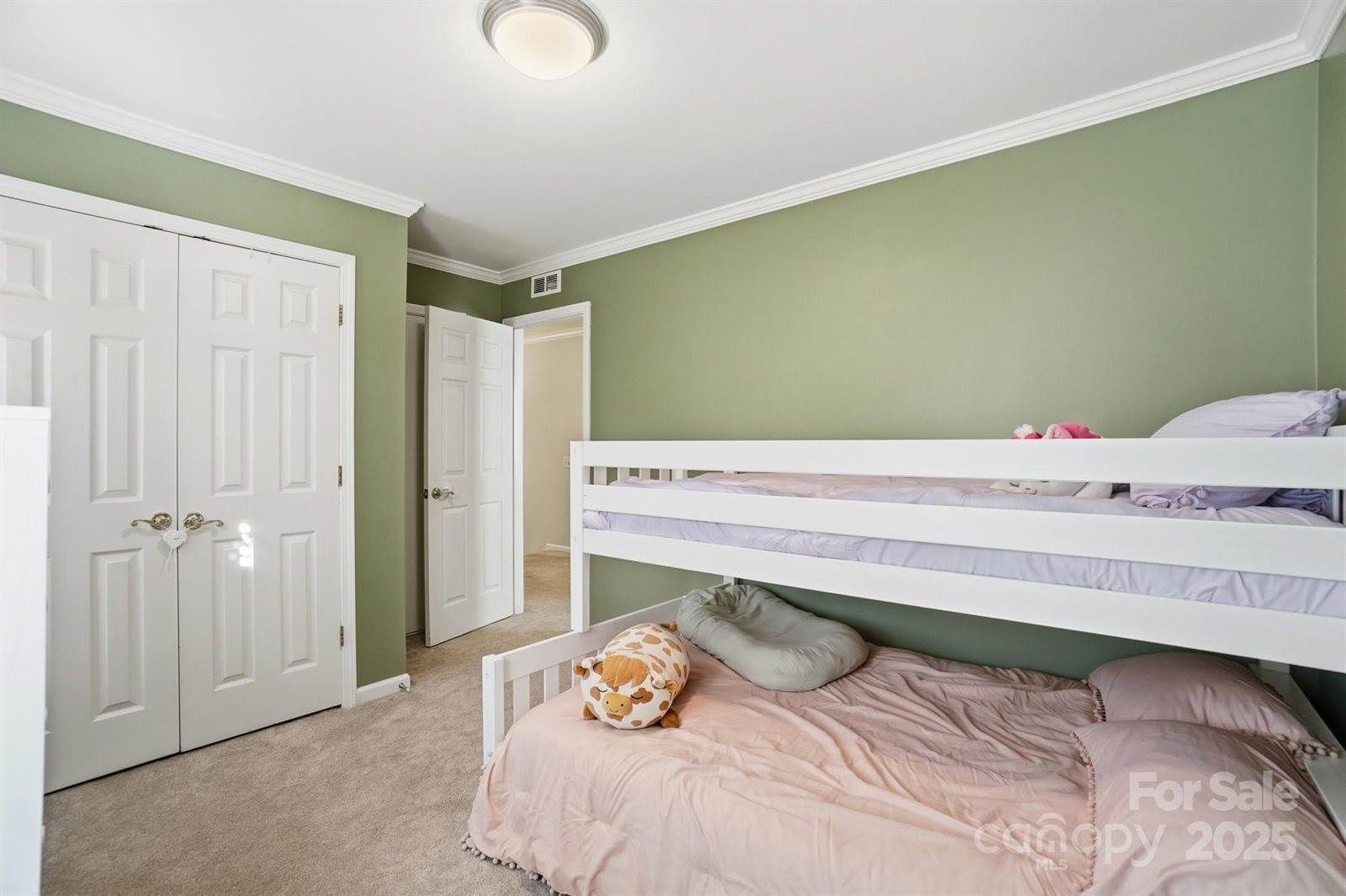 13443 Kibworth Lane, Charlotte, NC 28273