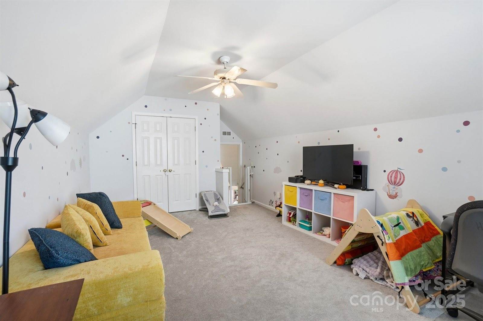 13443 Kibworth Lane, Charlotte, NC 28273