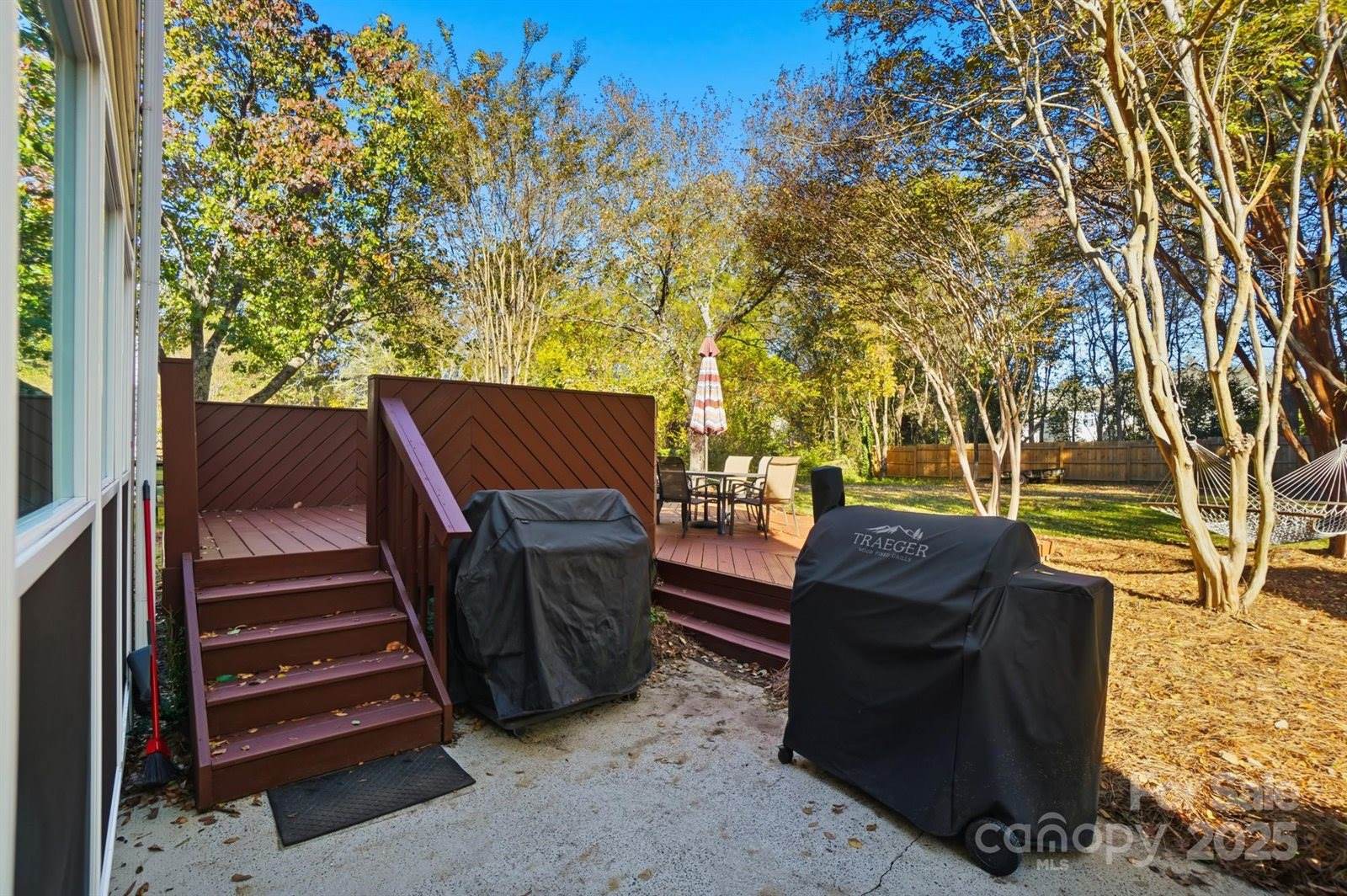 13443 Kibworth Lane, Charlotte, NC 28273