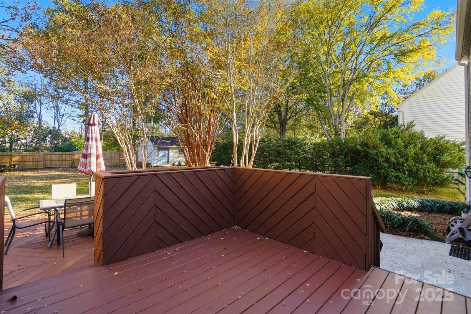 13443 Kibworth Lane, Charlotte, NC 28273