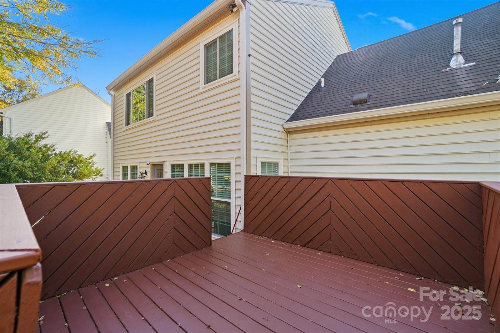 13443 Kibworth Lane, Charlotte, NC 28273