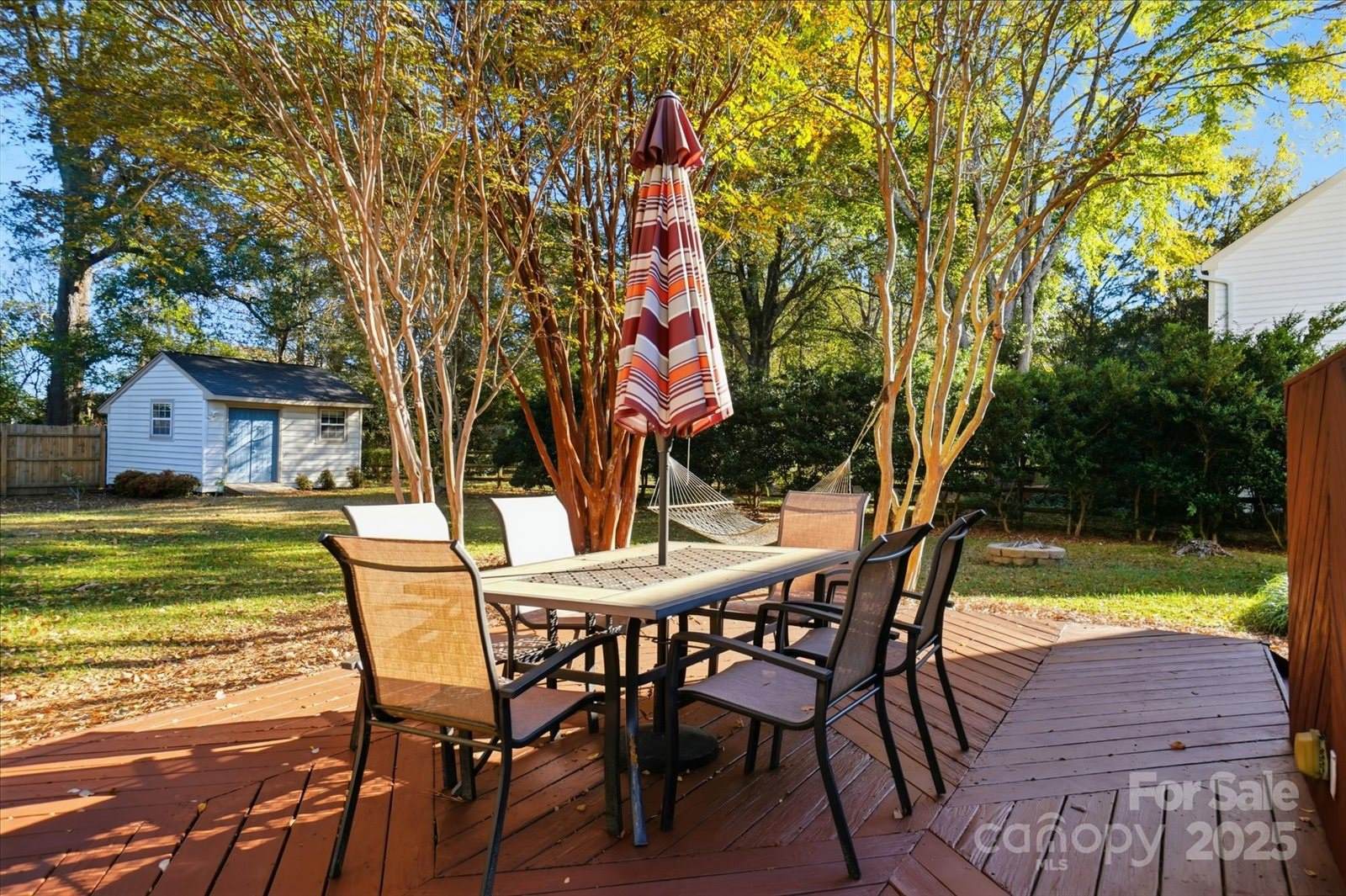 13443 Kibworth Lane, Charlotte, NC 28273