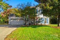 13443 Kibworth Lane, Charlotte, NC 28273