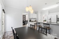 13443 Kibworth Lane, Charlotte, NC 28273