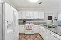 13443 Kibworth Lane, Charlotte, NC 28273