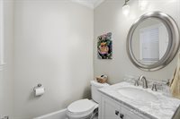 13443 Kibworth Lane, Charlotte, NC 28273