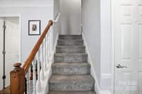 13443 Kibworth Lane, Charlotte, NC 28273