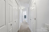 13443 Kibworth Lane, Charlotte, NC 28273