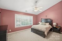 13443 Kibworth Lane, Charlotte, NC 28273
