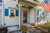 13443 Kibworth Lane, Charlotte, NC 28273