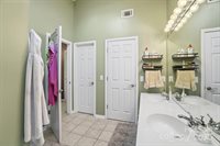 13443 Kibworth Lane, Charlotte, NC 28273