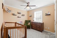 13443 Kibworth Lane, Charlotte, NC 28273