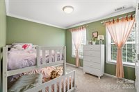 13443 Kibworth Lane, Charlotte, NC 28273