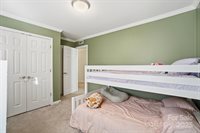 13443 Kibworth Lane, Charlotte, NC 28273