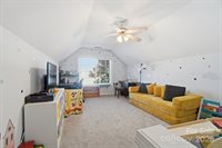 13443 Kibworth Lane, Charlotte, NC 28273