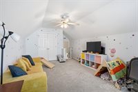 13443 Kibworth Lane, Charlotte, NC 28273
