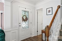 13443 Kibworth Lane, Charlotte, NC 28273