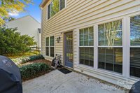 13443 Kibworth Lane, Charlotte, NC 28273