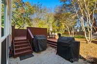 13443 Kibworth Lane, Charlotte, NC 28273