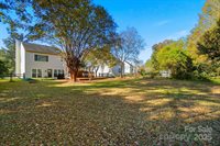 13443 Kibworth Lane, Charlotte, NC 28273