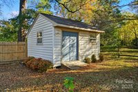 13443 Kibworth Lane, Charlotte, NC 28273