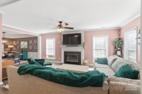 13443 Kibworth Lane, Charlotte, NC 28273