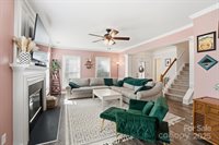 13443 Kibworth Lane, Charlotte, NC 28273