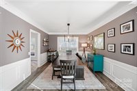 13443 Kibworth Lane, Charlotte, NC 28273