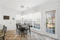 13443 Kibworth Lane, Charlotte, NC 28273