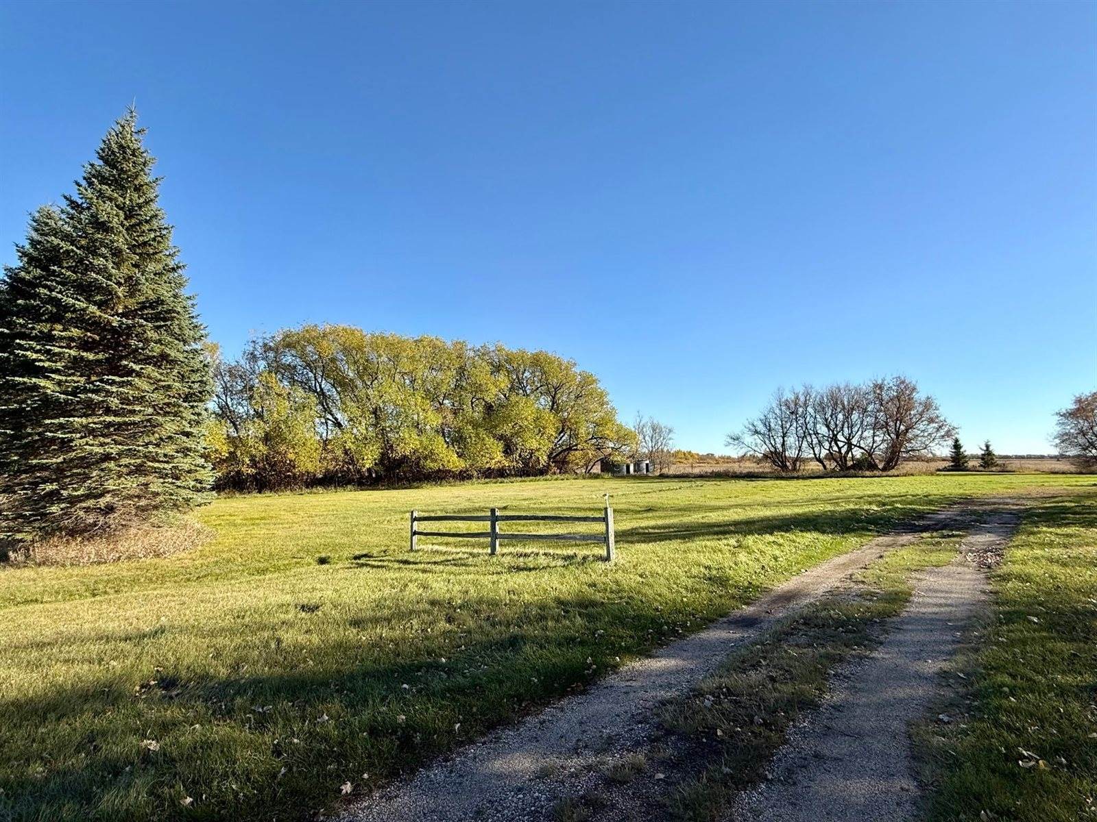 22261 160th Street NE, Thief River Falls, MN 56701