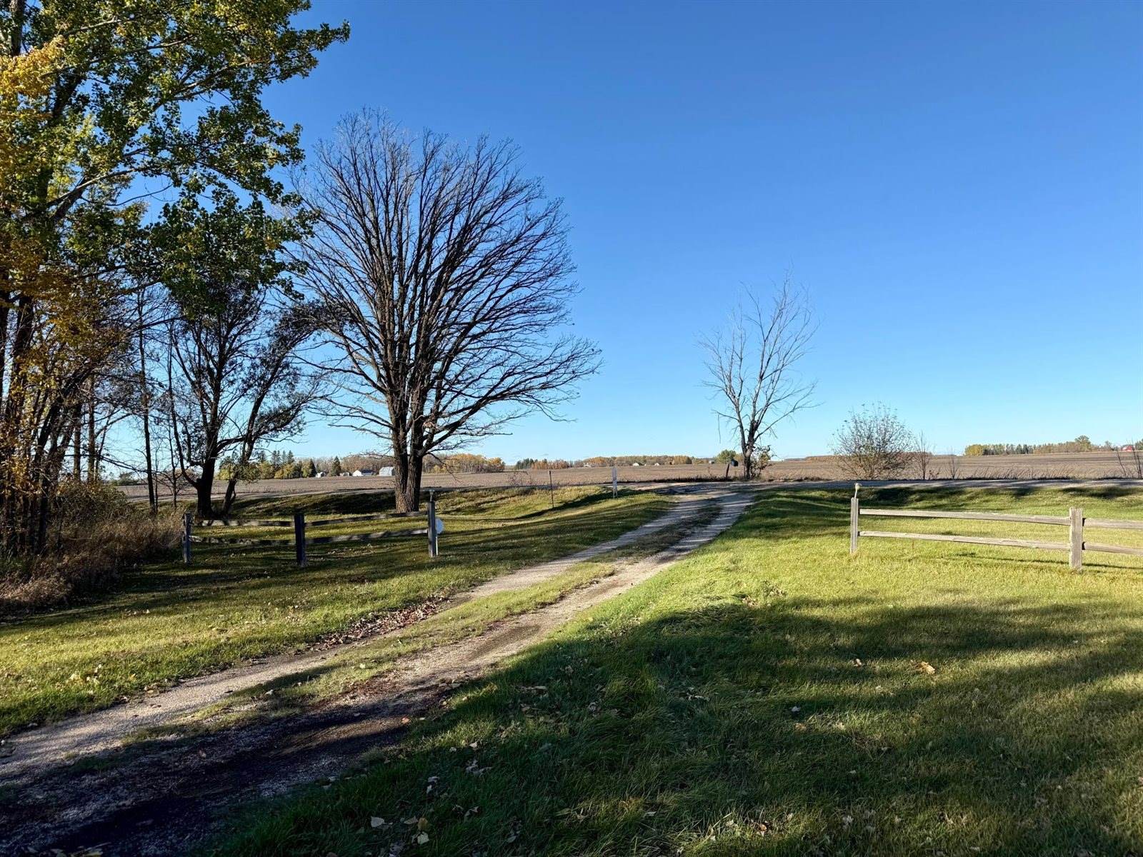 22261 160th Street NE, Thief River Falls, MN 56701