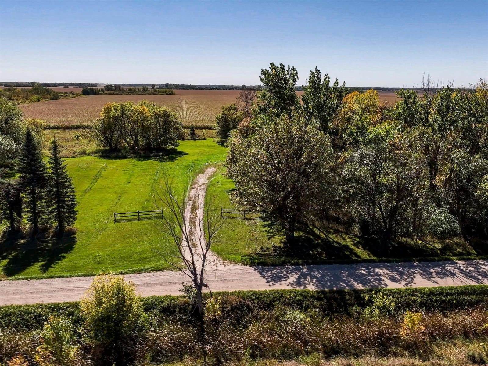 22261 160th Street NE, Thief River Falls, MN 56701